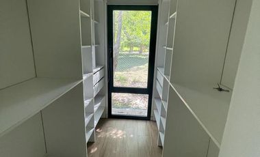 Casa en alquiler en San Matias, Escobar