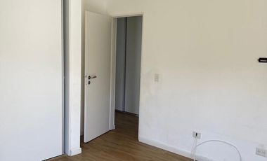 Casa en alquiler en San Matias, Escobar