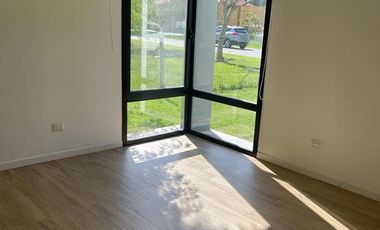 Casa en alquiler en San Matias, Escobar