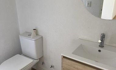 Casa en alquiler en San Matias, Escobar