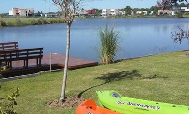 Casa en alquiler en San Matias, Escobar