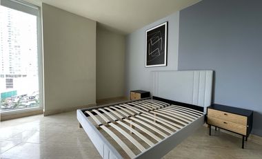 Venta de apartamento en The Regent, Costa del Este