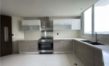 Venta de apartamento en The Regent, Costa del Este