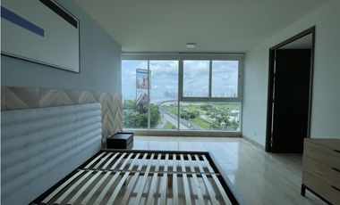 Venta de apartamento en The Regent, Costa del Este