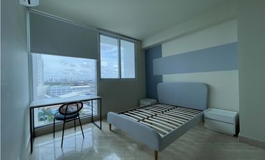 Venta de apartamento en The Regent, Costa del Este