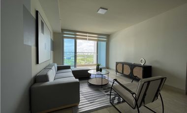 Venta de apartamento en The Regent, Costa del Este