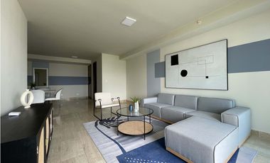 Venta de apartamento en The Regent, Costa del Este