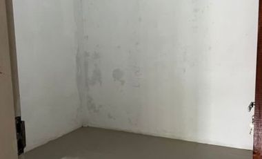 Dijual Cepat Rumah Murah Kondisi Bagus di Kalasan Sleman