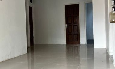 Dijual Cepat Rumah Murah Kondisi Bagus di Kalasan Sleman