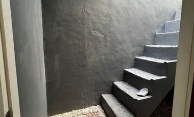 Dijual Cepat Rumah Murah Kondisi Bagus di Kalasan Sleman