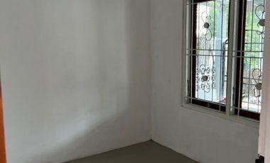 Dijual Cepat Rumah Murah Kondisi Bagus di Kalasan Sleman