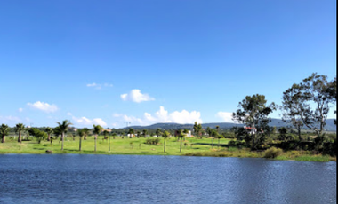 VENTA DE TERRENO EN HACIENDA REAL 1800 HGO.