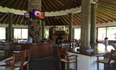 VENTA DE TERRENO EN HACIENDA REAL 1800 HGO.