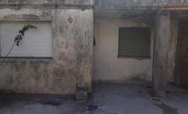 PH AL FRENTE DE 3 AMBIENTES A RECICLAR