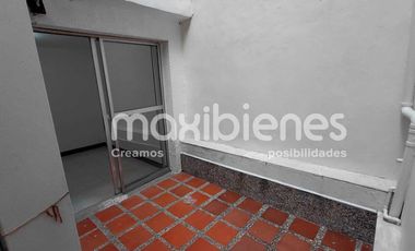 casa en arriendo en  asturias. Cod A67268