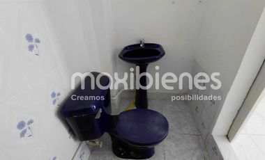 casa en arriendo en  asturias. Cod A67268