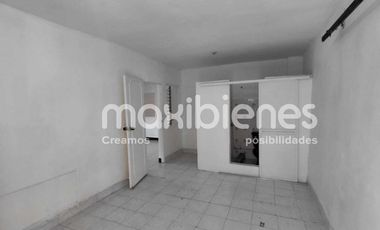 casa en arriendo en  asturias. Cod A67268