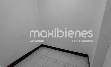 casa en arriendo en  asturias. Cod A67268