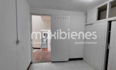 casa en arriendo en  asturias. Cod A67268
