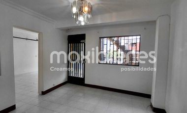 casa en arriendo en  asturias. Cod A67268