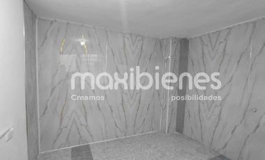 casa en arriendo en  asturias. Cod A67268