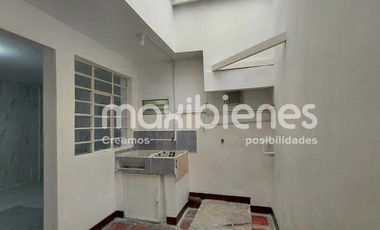 casa en arriendo en  asturias. Cod A67268