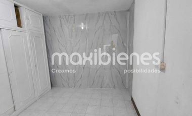 casa en arriendo en  asturias. Cod A67268