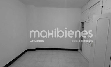 casa en arriendo en  asturias. Cod A67268