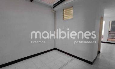 casa en arriendo en  asturias. Cod A67268
