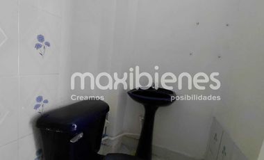 casa en arriendo en  asturias. Cod A67268