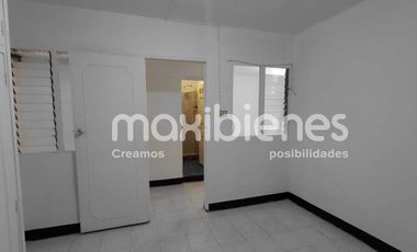 casa en arriendo en  asturias. Cod A67268