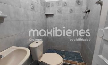 casa en arriendo en  asturias. Cod A67268