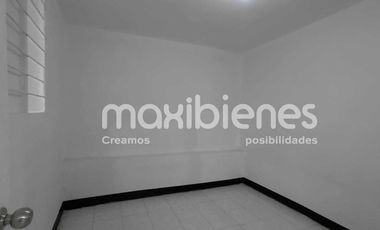 casa en arriendo en  asturias. Cod A67268