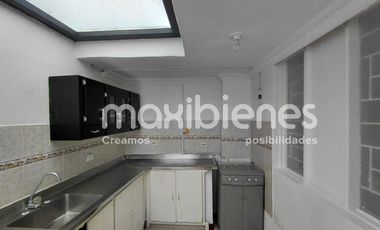 casa en arriendo en  asturias. Cod A67268