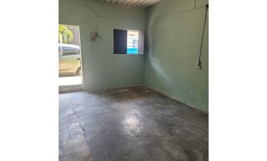 CASA EN VENTA EN EL MORALETE