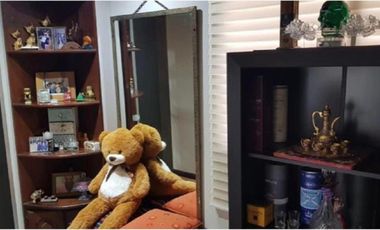PERMUTA - DEPARTAMENTO DE 3 AMBIENTES EN VENTA - MORON
