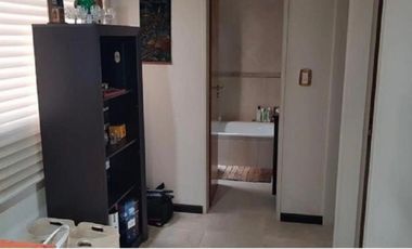 PERMUTA - DEPARTAMENTO DE 3 AMBIENTES EN VENTA - MORON