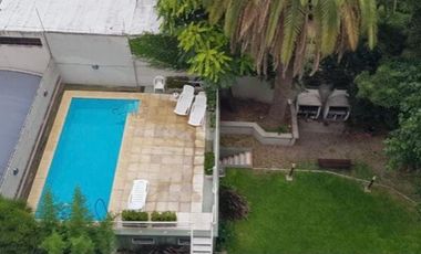 PERMUTA - DEPARTAMENTO DE 3 AMBIENTES EN VENTA - MORON