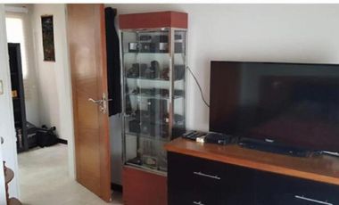 PERMUTA - DEPARTAMENTO DE 3 AMBIENTES EN VENTA - MORON
