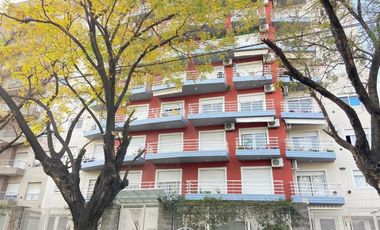 PERMUTA - DEPARTAMENTO DE 3 AMBIENTES EN VENTA - MORON