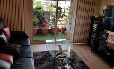PERMUTA - DEPARTAMENTO DE 3 AMBIENTES EN VENTA - MORON