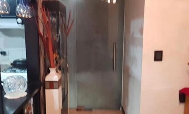 PERMUTA - DEPARTAMENTO DE 3 AMBIENTES EN VENTA - MORON