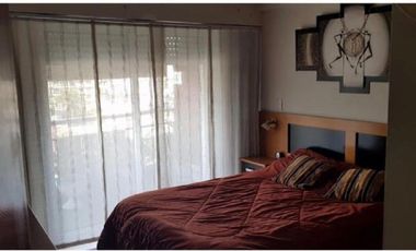 PERMUTA - DEPARTAMENTO DE 3 AMBIENTES EN VENTA - MORON