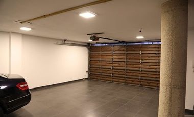 ARRIENDO de CASAS en BOGOTA