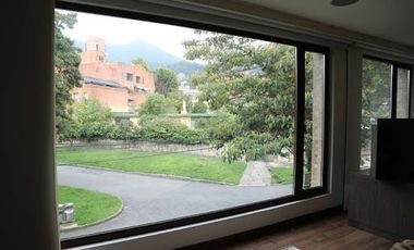 ARRIENDO de CASAS en BOGOTA