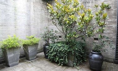 ARRIENDO de CASAS en BOGOTA
