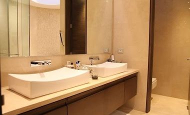 ARRIENDO de CASAS en BOGOTA
