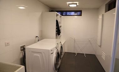 ARRIENDO de CASAS en BOGOTA