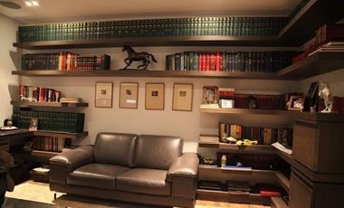 ARRIENDO de CASAS en BOGOTA