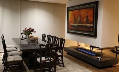 ARRIENDO de CASAS en BOGOTA